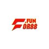 Avatar of for88fun