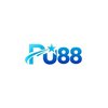 Avatar of PU88
