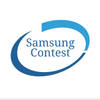 Avatar of Samsung Contest