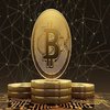 Avatar of Bitcoin Profit Way