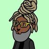 Avatar of Mario.Jefferson
