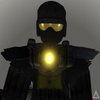 Avatar of MadScientist1
