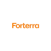 Avatar of Forterra Pest Control