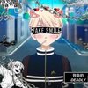 Avatar of Sugam.Dural