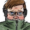 Avatar of Dom