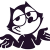Avatar of ImkindaAloser