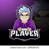 Avatar of T