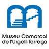 Avatar of Museu Comarcal de l'Urgell-Tàrrega