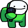 Avatar of XxCharlesOKlol