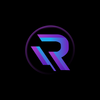 Avatar of RoyalRoy