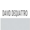 Avatar of David DeQuattro