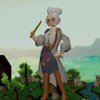 Avatar of Villagerjj