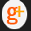 Avatar of guiamaisbelohorizonte