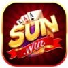 Avatar of sunwinscom