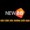 Avatar of new88102