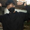 Avatar of trung55855