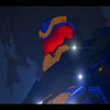 Avatar of Gadnator