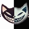 Avatar of zdarkshadowen