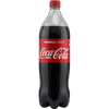 Avatar of coca