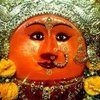 Avatar of Shyam.Sunder.Saraswat