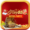 Avatar of hay88parts