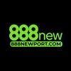 Avatar of 888NEW