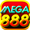 Avatar of moga888