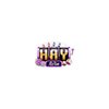 Avatar of Haywin1 ad