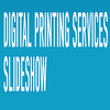 Avatar of Printingservicesuk