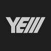 Avatar of yemremrgl