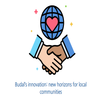 Avatar of 부달,