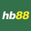 Avatar of hb88feedback