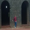 Avatar of coderharsh10