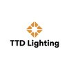 Avatar of TTD Lighting