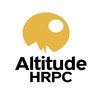 Avatar of Altitude