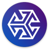 Avatar of SideQuest