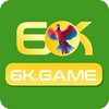 Avatar of 6K GAME