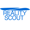 Avatar of realityscout