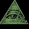 Avatar of Ruben