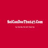 Avatar of Soi Cầu 247
