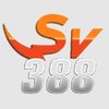 Avatar of sv388voto