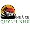 Avatar of Nhà Xe Quỳnh Như