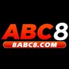 Avatar of ABC8