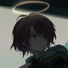 Sketchfab profile picture for @entrance