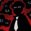 Avatar of MR.BLACK