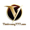Avatar of thinhvuong777