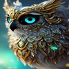 Avatar of 不修仙众人矣