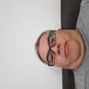 Avatar of cesarvb0808