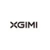 Avatar of xgiminz