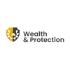 Avatar of wealthandprotection